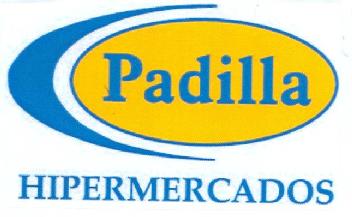 Imagen de PADILLA HIPERMERCADOS