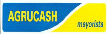 Imagen de AGRUCASH MAYORISTA