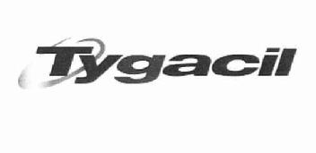 Imagen de TYGACIL
