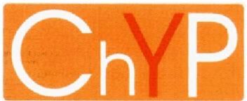 Imagen de CHYP