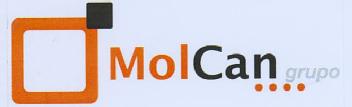 Imagen de MOLCAN GRUPO