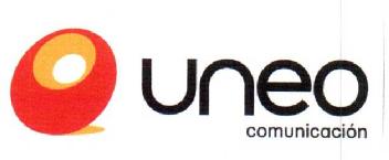 Imagen de UNEO COMUNICACION