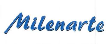 Imagen de MILENARTE
