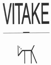 Imagen de VITAKE