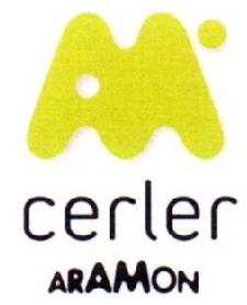 Imagen de CERLER ARAMON