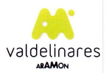 Imagen de VALDELINARES ARAMON