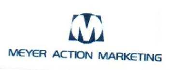 Imagen de M MEYER ACTION MARKETING
