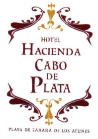 Imagen de HOTEL HACIENDA CABO DE PLATA PLAYA DE ZAHARA DE LOS ATUNES