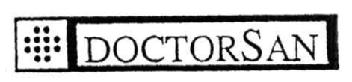 Imagen de DOCTORSAN