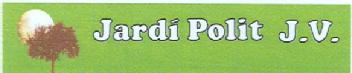 Imagen de JARDI POLIT J.V