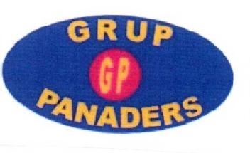 Imagen de GRUP GP PANADERS