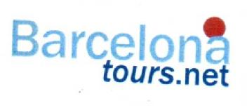 Imagen de BARCELONATOURS.NET