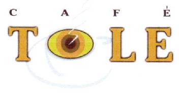 Imagen de CAFE TOLE