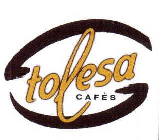 Imagen de TOLESA CAFES