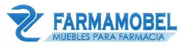 Imagen de FARMAMOBEL MUEBLES PARA FARMACIA