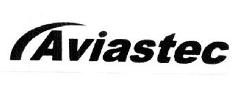 Imagen de AVIASTEC
