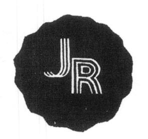 Imagen de JR