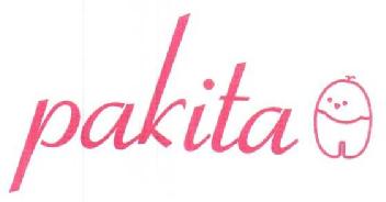 Imagen de PAKITA