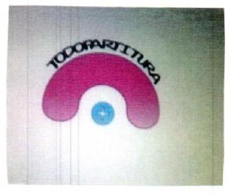 Imagen de TODOPARTITURA