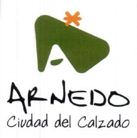 Imagen de ARNEDO CIUDAD DEL CALZADO