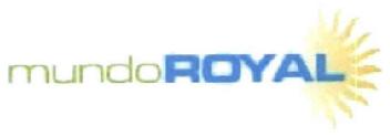 Imagen de MUNDOROYAL