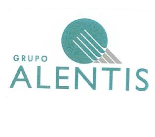 Imagen de GRUPO ALENTIS
