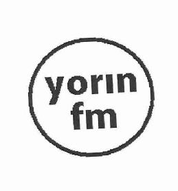 Imagen de YORIN FM