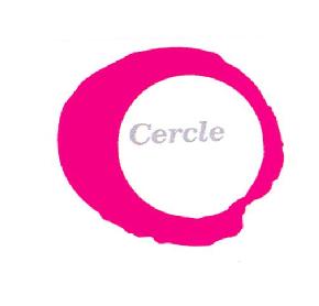 Imagen de CERCLE