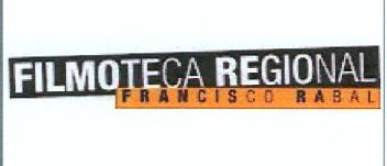 Imagen de FILMOTECA REGIONAL FRANCISCO RABAL