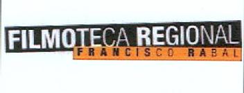 Imagen de FILMOTECA REGIONAL FRANCISCO RABAL