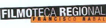 Imagen de FILMOTECA REGIONAL FRANCISCO RABAL