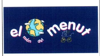 Imagen de EL MON DEL MENUT