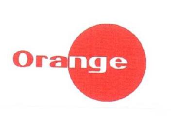 Imagen de ORANGE