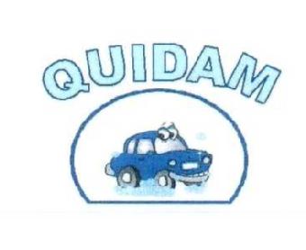 Imagen de QUIDAM