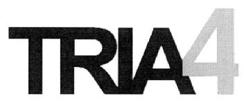 Imagen de TRIA4