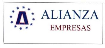 Imagen de ALIANZA EMPRESAS