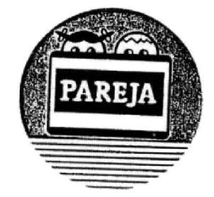 Imagen de PAREJA