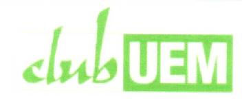 Imagen de CLUB UEM