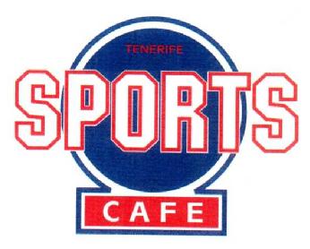 Imagen de TENERIFE SPORTS CAFE