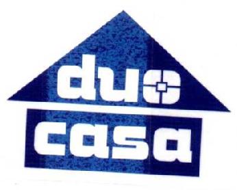 Imagen de DUO CASA