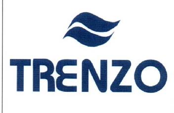 Imagen de TRENZO