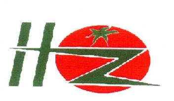 Imagen de HZ