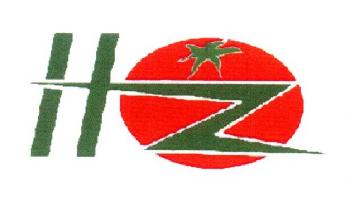 Imagen de HZ