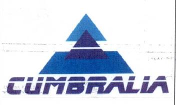 Imagen de CUMBRALIA