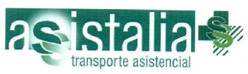 Imagen de ASSISTALIA TRANSPORTE ASISTENCIAL