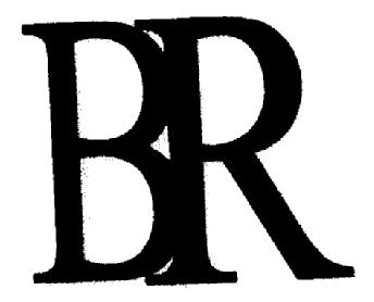 Imagen de BR