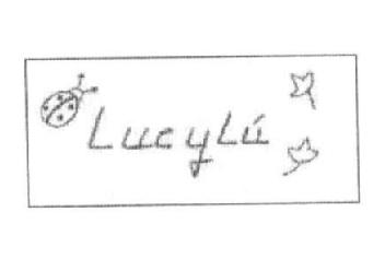 Imagen de LUC Y LU