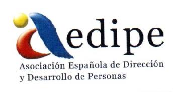 Imagen de AEDIPE ASOCIACION ESPAÑOLA DE DIRECCION Y DESARROLLO DE PERSONAS