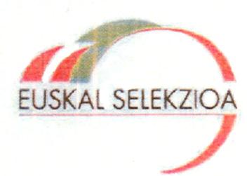 Imagen de EUSKAL SELEKZIOA