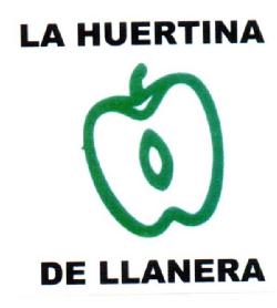 Imagen de LA HUERTINA DE LLANERA